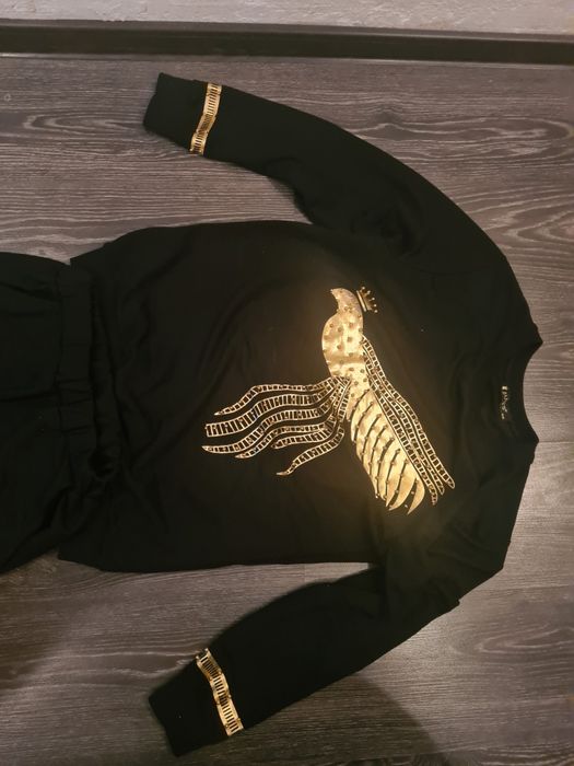 Trening bumbac subțire S/Mla 150 lei Timișoara