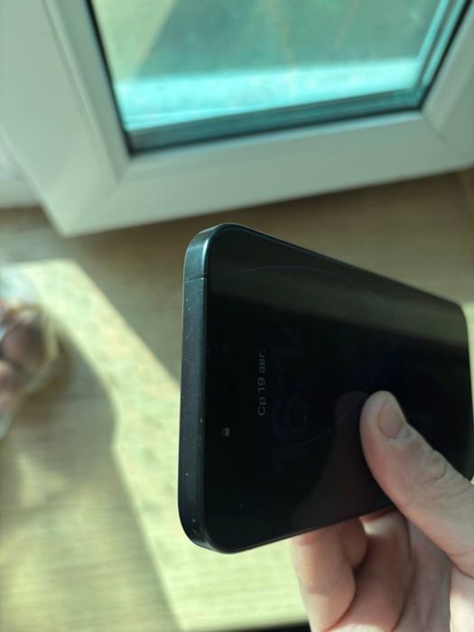 Iphone 15 pro max обмен на samsung s23 ultra