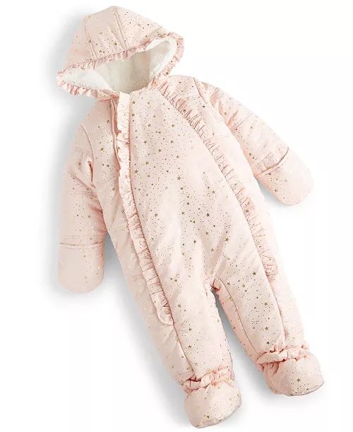 Комбенизон на 2 года с Америки