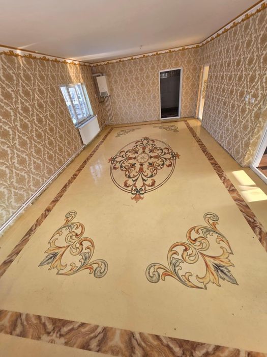 Casa de vanzare Razboieni