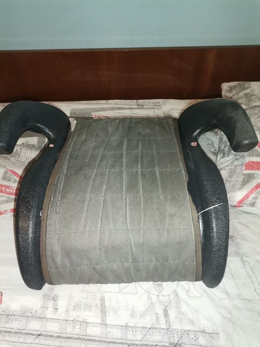 Детски седалка (столче) за кола