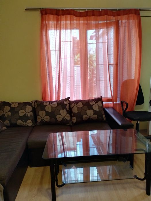 Продава се Къща в с. Свирково, Област Хасково - 1200 кв.м за 23 €/кв.м - Снимка #5