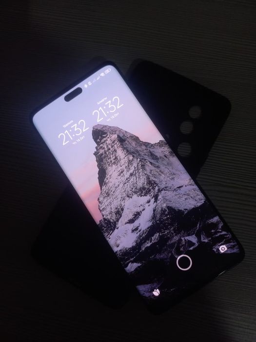 Xiaomi 13 lite Б/У