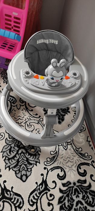 Xodunok yengi kachestva zòr