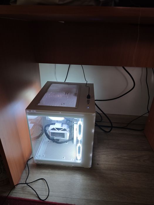 Продам компьютер