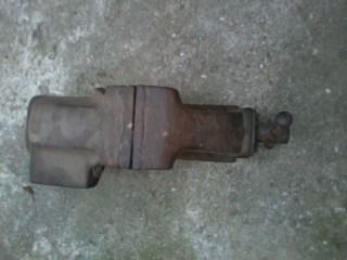 Продавам менгеме номер 20