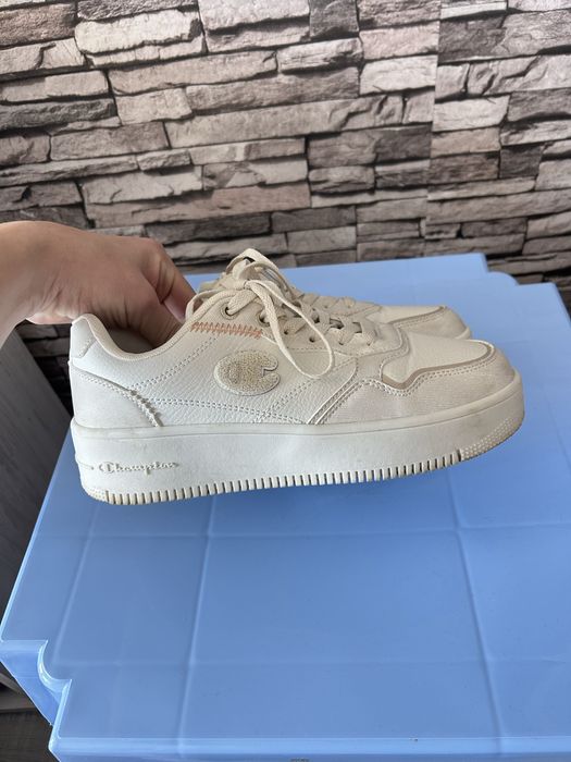 Дамски маратонки