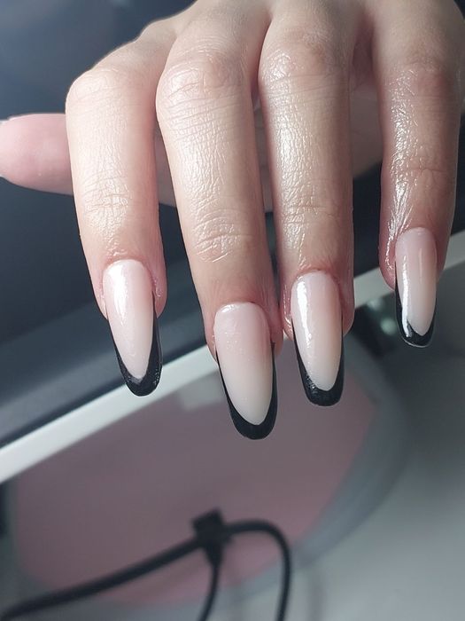 Ищу моделей на маникюр, укрепление, наращивание