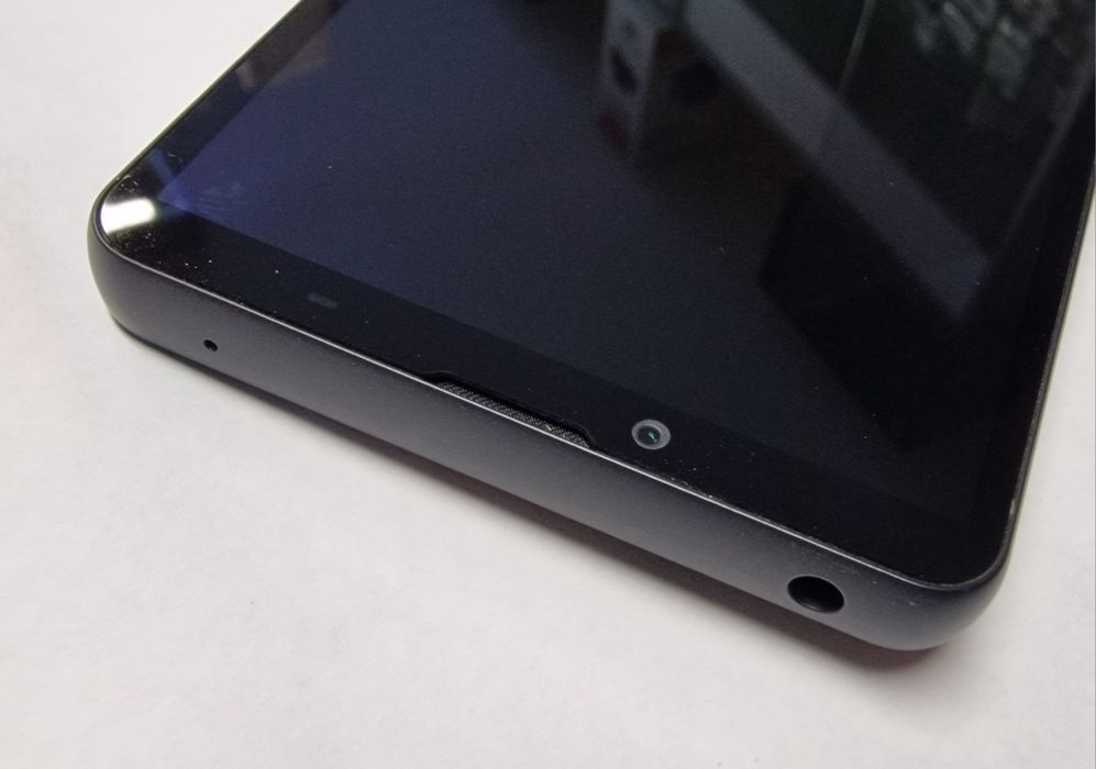 Sony Xperia 10 VI