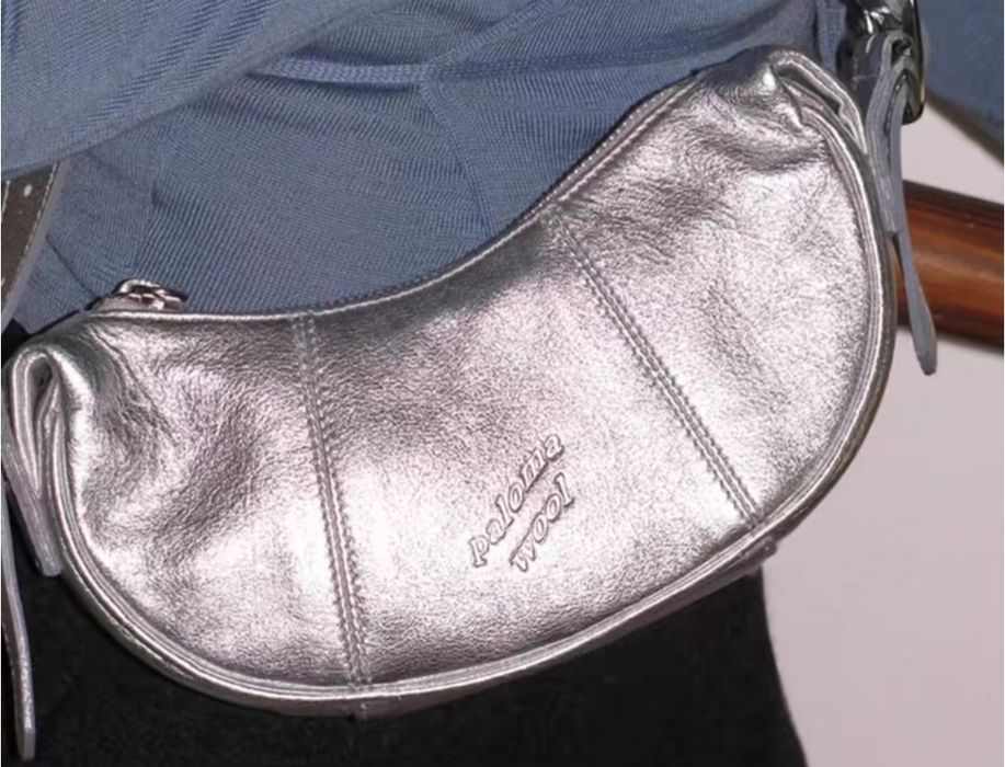 Продам новые, стильные сумки