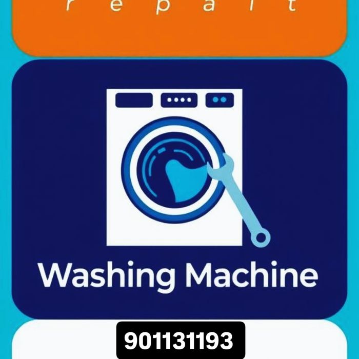 Ремонт стиральных машин быстро качественно выезд на дом покупка и прод