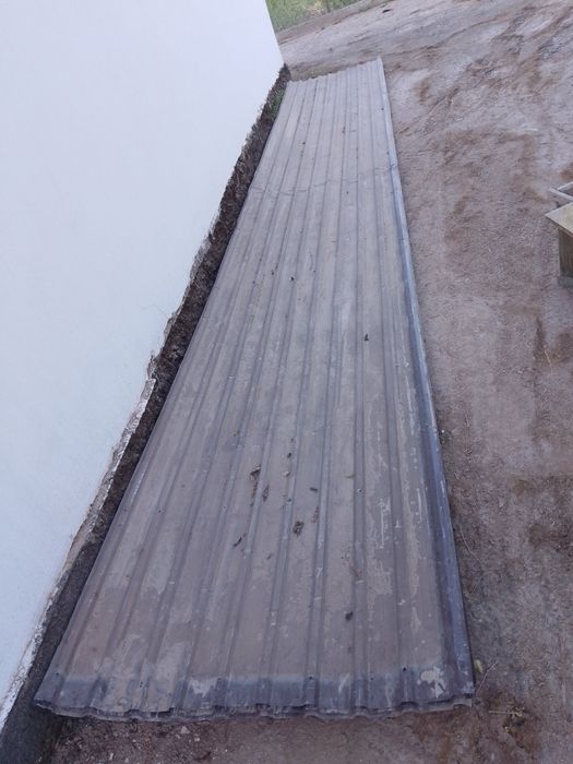 Профлист сатилади срочно