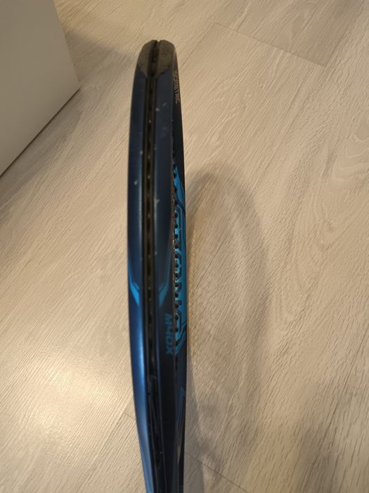 Rachetă  Yonex Ezone Tour 98