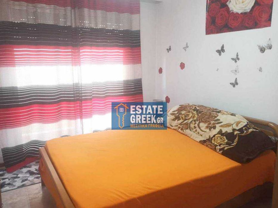 Продава се Едностаен апартамент в Пловдив, Филипово - 107 кв.м за 1215 €/кв.м - Снимка #15