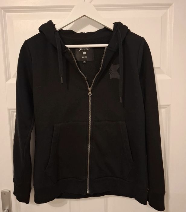 Trening dama Kenvelo S