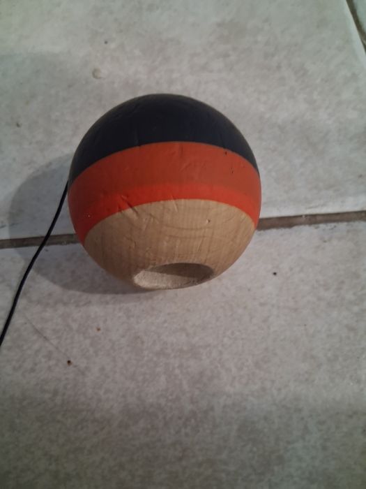 vand tama antiskid foarte putin folosita OKENDAMA