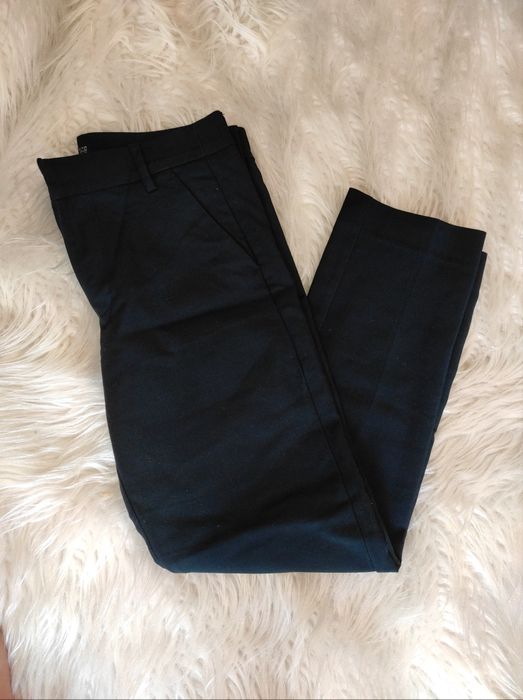 Дамски панталон С размер