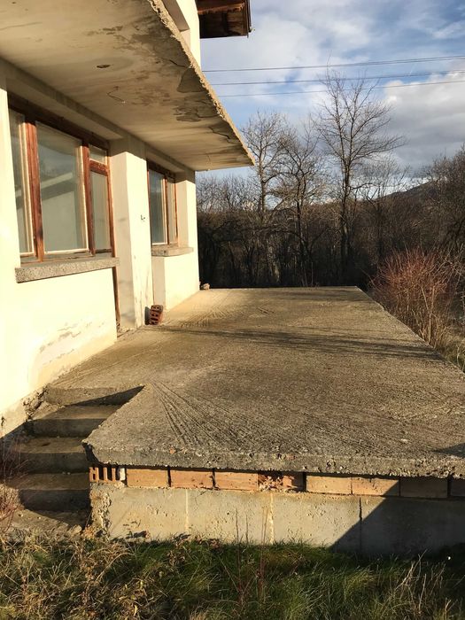 Продава се Къща в с. Върбница, Област София-област - 260 кв.м за 377 €/кв.м - Снимка #3