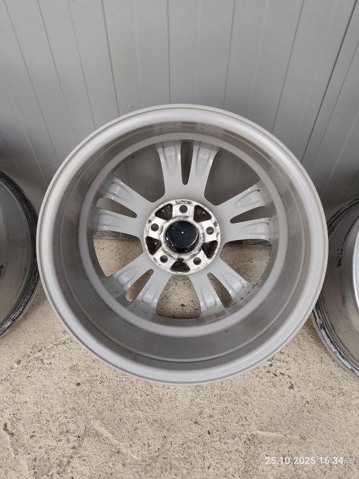 16/5/112-МЕРЦЕДЕС Ц класа W205,Е класа,W 207-купе,W 211-перфектни