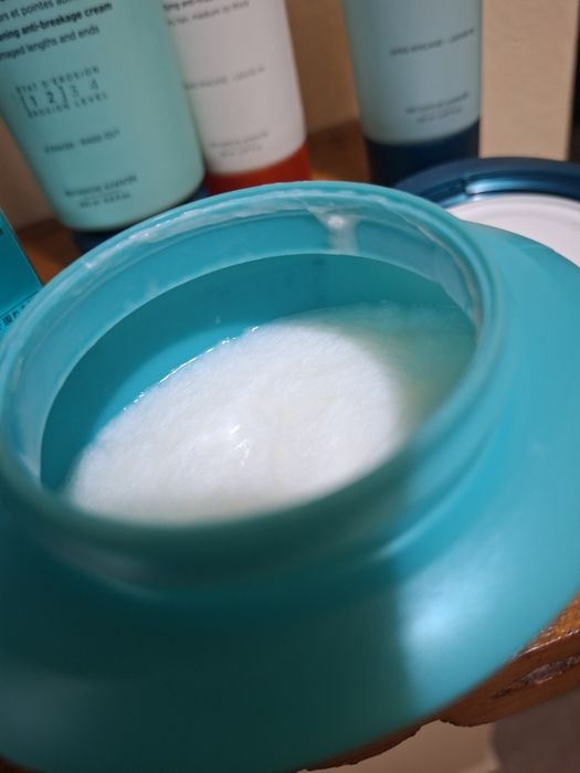 Козметика за коса Kerastase L'alga