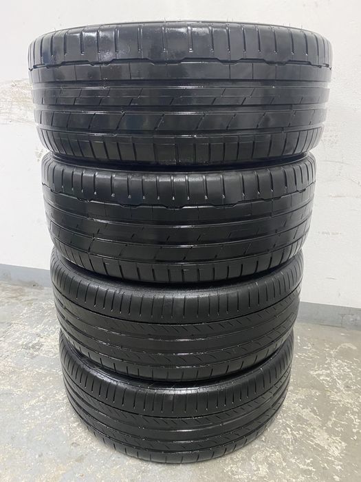 Jante 19 originale Ford Mondeo Kuga Volvo