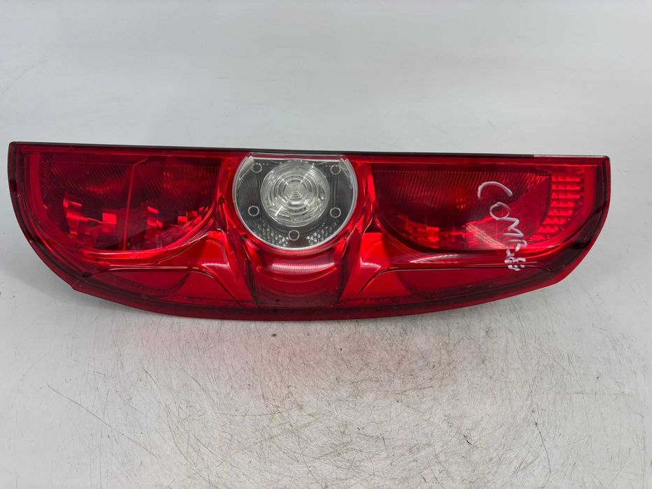 Stop stanga/dreapta Opel Combo an 2013