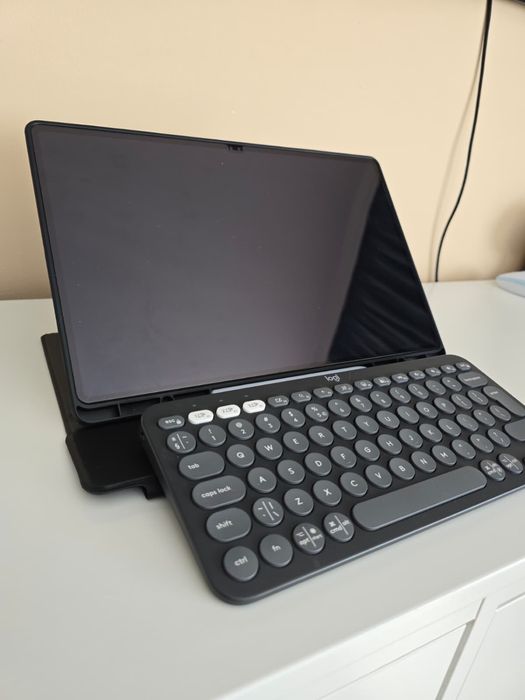 Tableta Galaxy Tab S10 Ultra 256GB