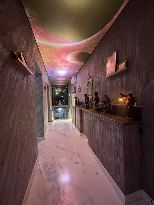Inchiriez locatie petreceri private 250 locuri