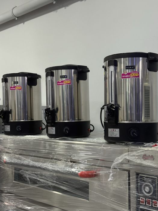 Самовар Samovar samavor samavar Самовар электрический arzon samovar