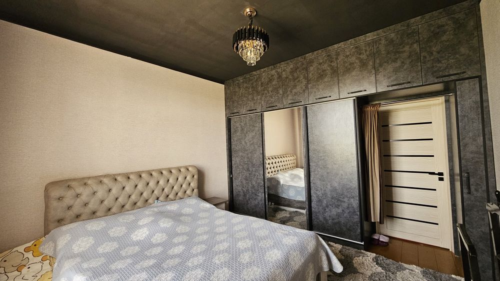 Коттедж сотилади