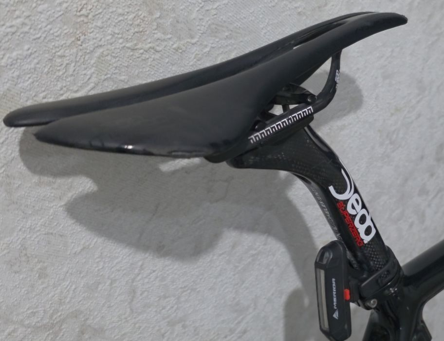 Компоненты для велосипеда