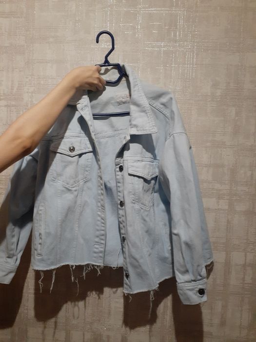 Продам женские вещи