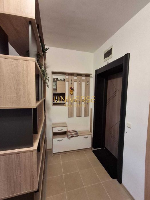 Продава се Двустаен апартамент в к.к. Слънчев бряг - 66 кв.м за 703 €/кв.м - Снимка #3