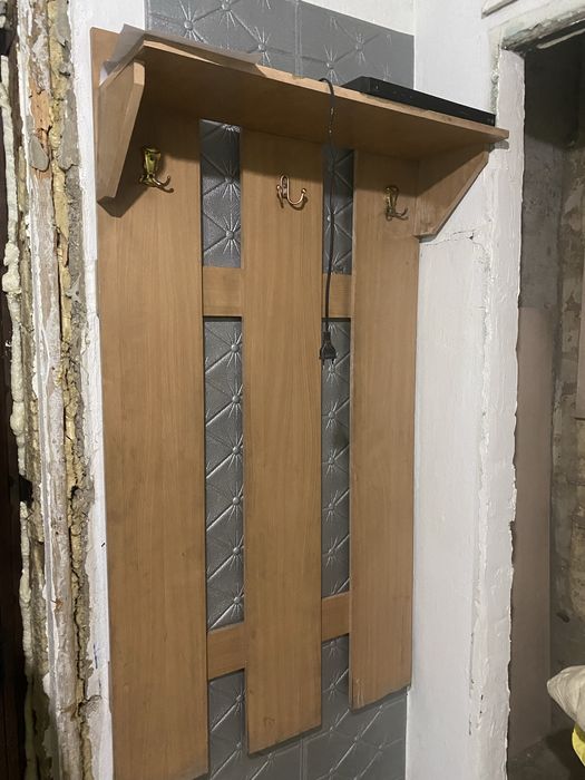 отдам даром самовызов