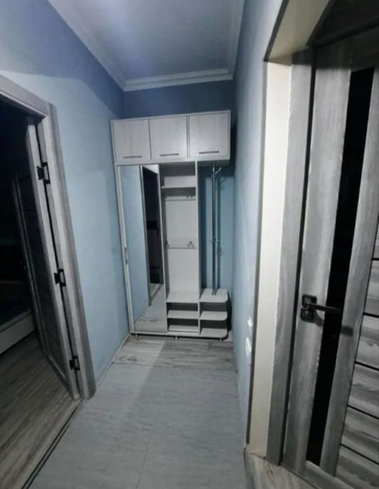 Сдаётся кв в массив Феруза 3/1/5 р-н Мирзо Улугбекский