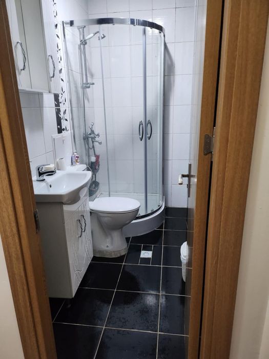 Продава се Тристаен апартамент в Разград, Орел - 76 кв.м за 1356 €/кв.м - Снимка #14