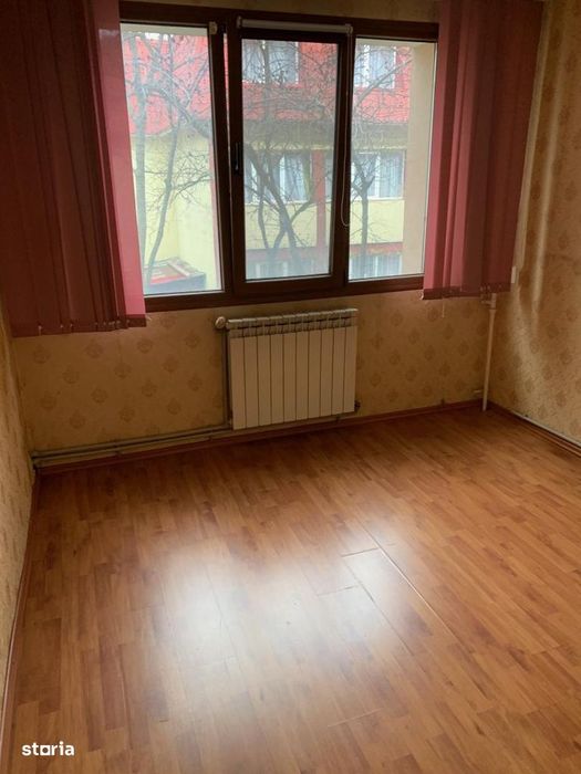 3 Camere decomandat - Centrala-Drumul Taberei - Lovinescu — fotografia 1