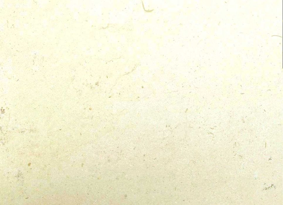 Мраморизиран варовик - добив и обработка