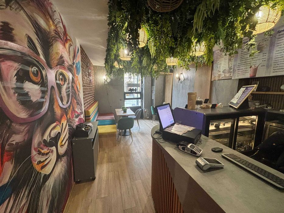 Vând afacere | 73 MPU | Ultracentral