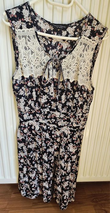 Rochie superba de vară