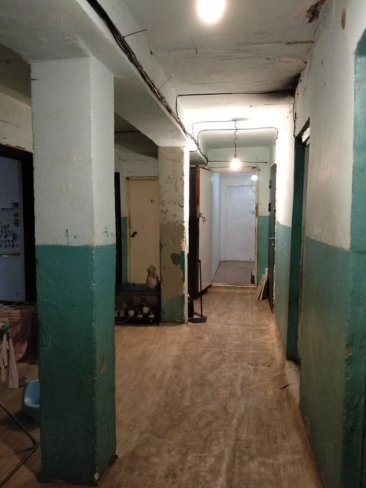 Жалға беріледі ұзақ мерзімге