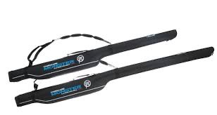 Чехол Hardcase monster 1*1 rodhodall