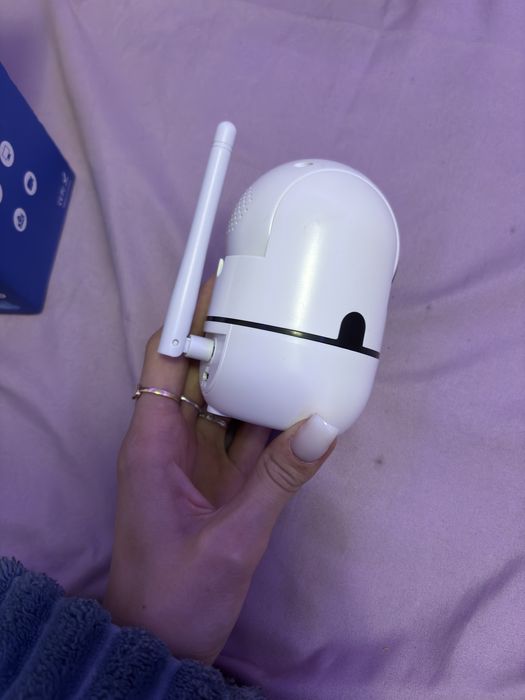 Продаю камеру видео наблюдения