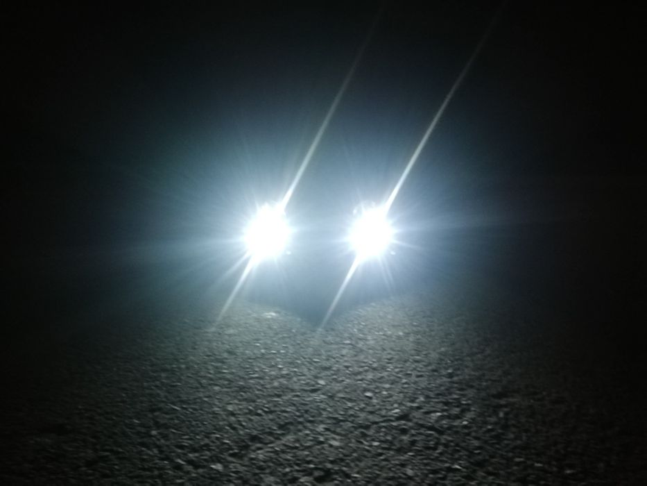 Продам Бмв задний привод 1