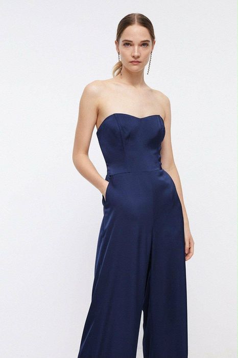 Гещеризони Karen Millen и Oasis