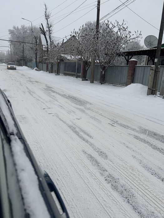 8 сот жер телім сатылады