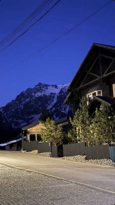 Ремонт лобового стекла