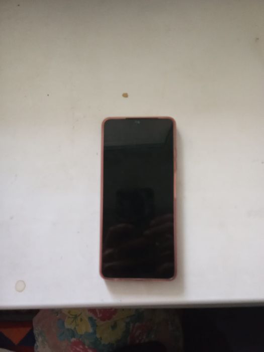 ZTE 64 гб робочый