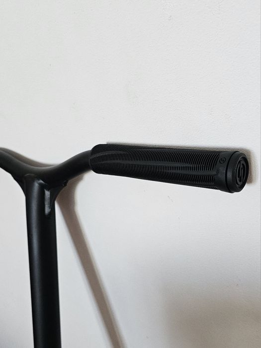 Trotineta Freestyle Street Surfer Bandit reconditionata