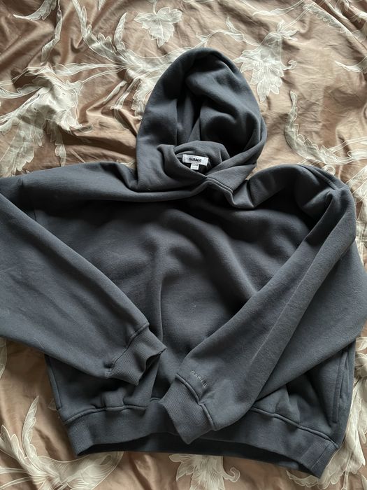 одежда из мас маркетов